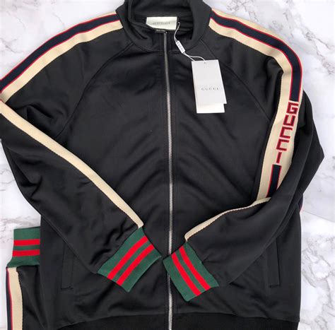 gucci hoodie price in nepal|gucci tracksuit men's.